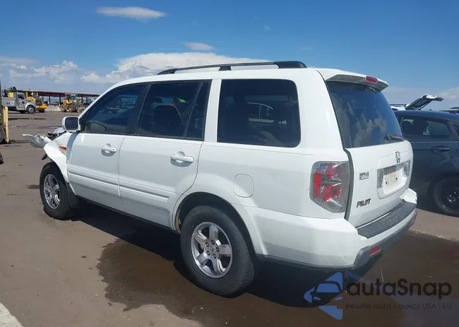 5FNYF28447B044339: 43275757