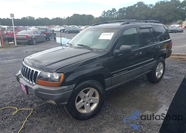 1J4GW48N31C556091: 43275756