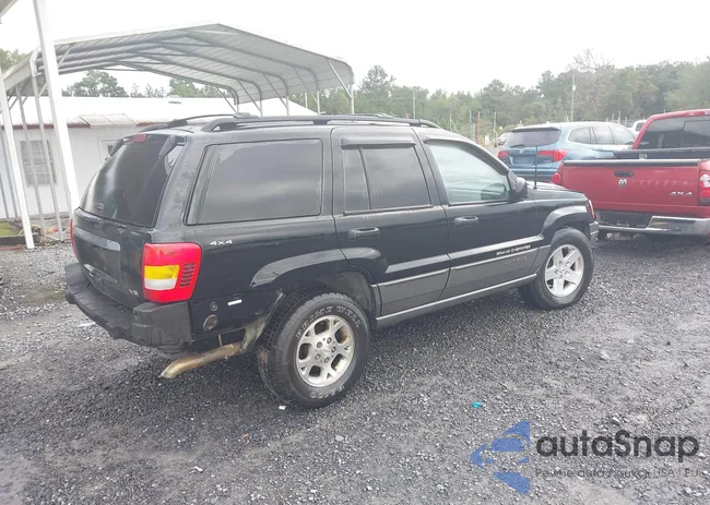 1J4GW48N31C556091: 43275756