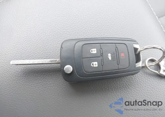 2G11X5SL8F9152975: 43275760