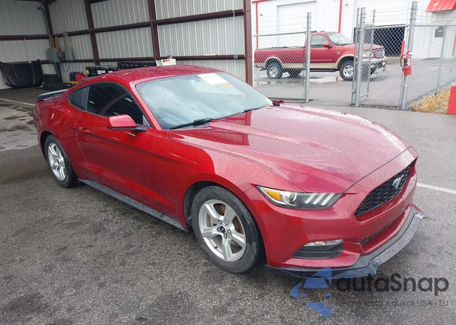 1FA6P8AM8F5348829: 43275761