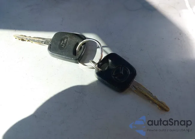 4F2CU08111KM30219: 43275764