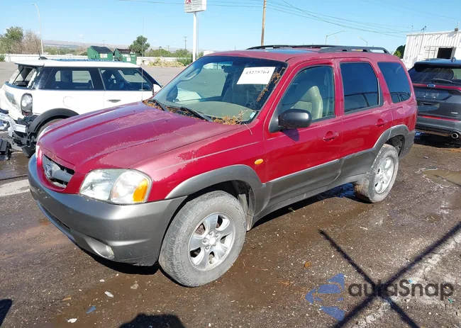 4F2CU08111KM30219: 43275764