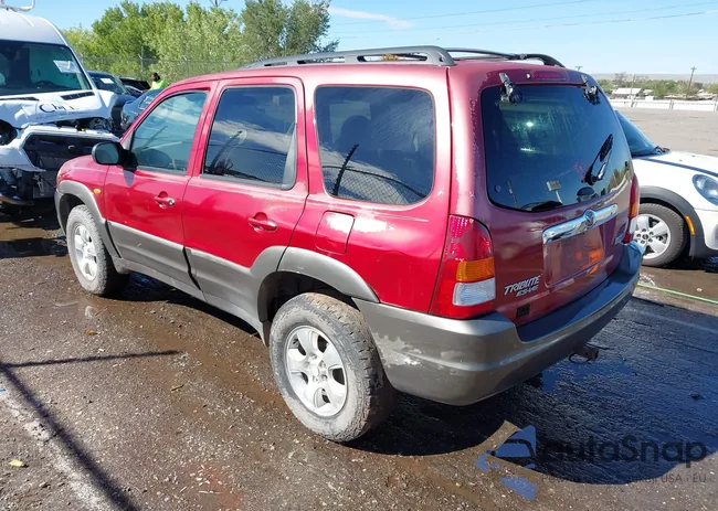 4F2CU08111KM30219: 43275764