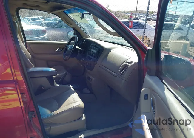 4F2CU08111KM30219: 43275764