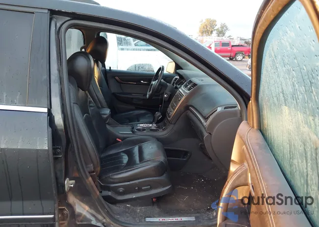 1GKKVTKD2DJ124058: 43275768