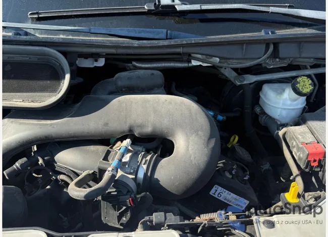 1FDYR5ZM1JKA99604: 43275770