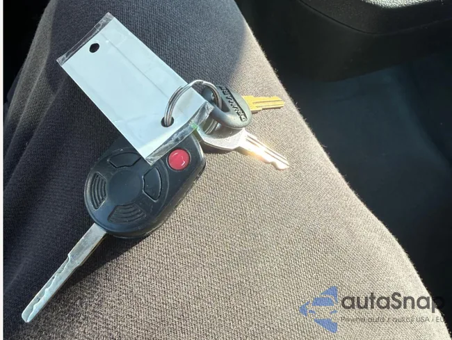 1FDYR5ZM1JKA99604: 43275770