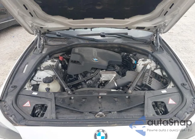 WBAXG5C5XCDX04828: 43275772