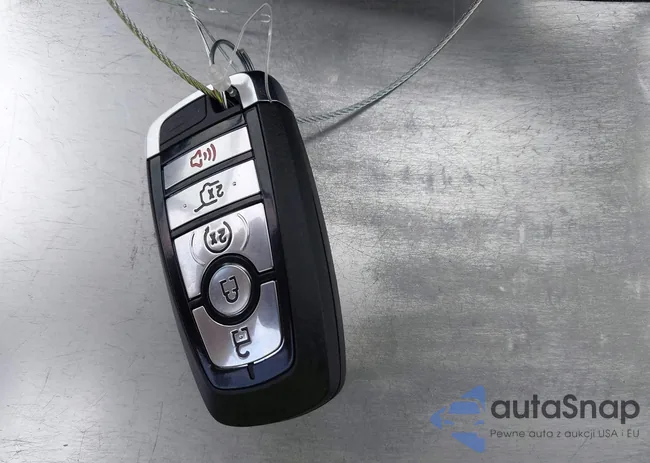 1FMCU9NZ9RUB12102: 43275780