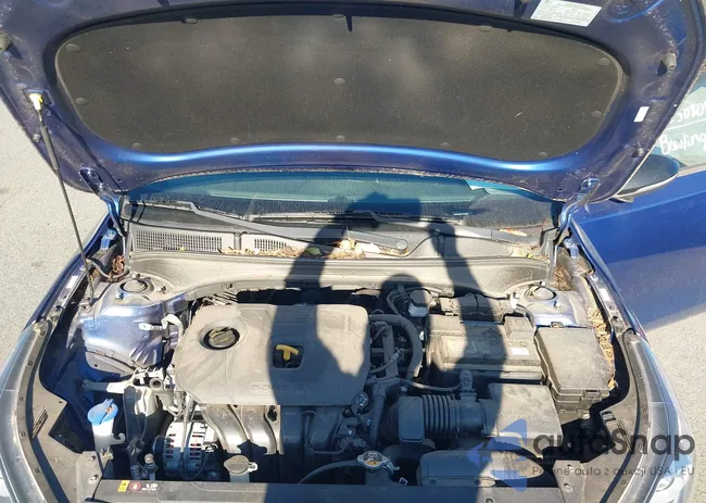 3KPF34ADXLE159839: 43275783