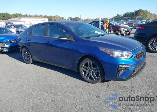 3KPF34ADXLE159839: 43275783