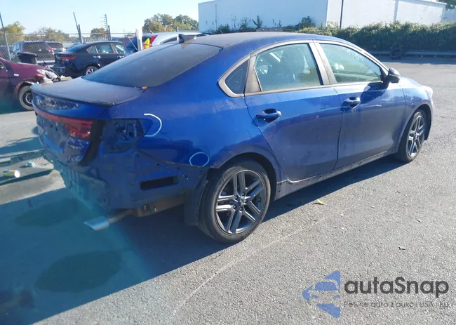 3KPF34ADXLE159839: 43275783