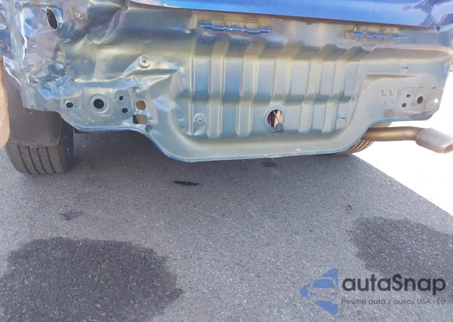 3KPF34ADXLE159839: 43275783