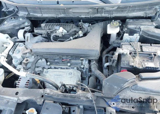 KNMAT2MT1HP572077: 43275785