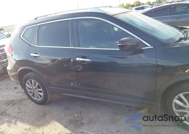 KNMAT2MT1HP572077: 43275785