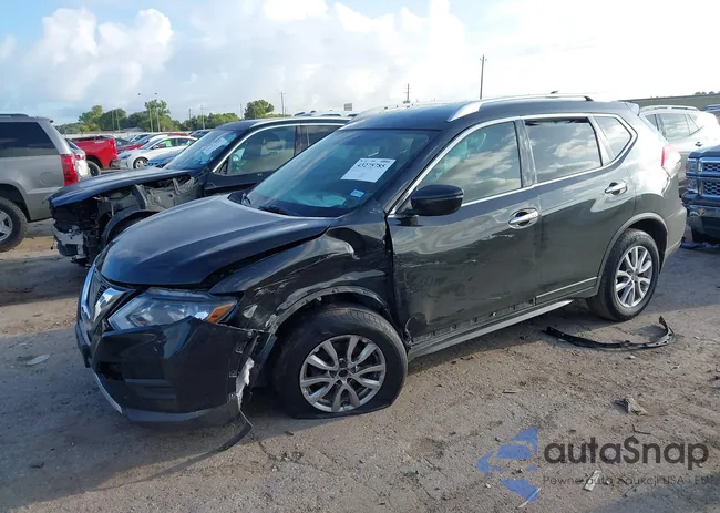 KNMAT2MT1HP572077: 43275785