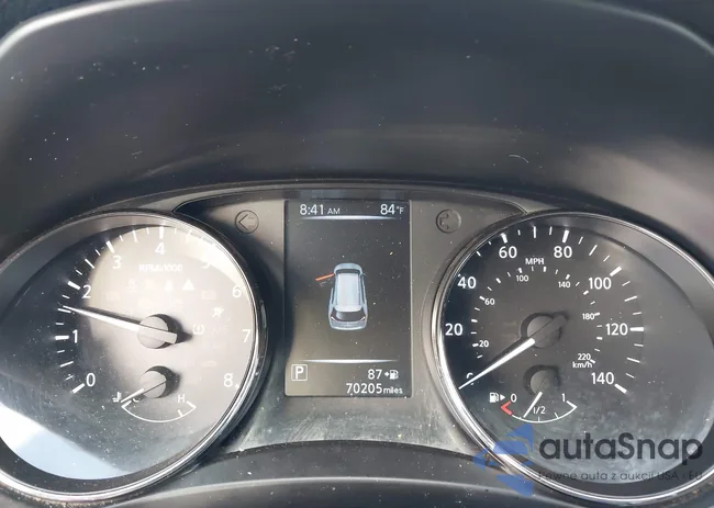 KNMAT2MT1HP572077: 43275785