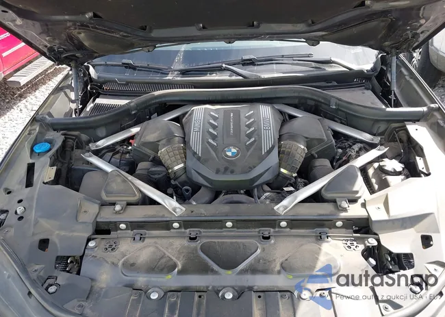 5UXJU4C00L9C82864: 43275787