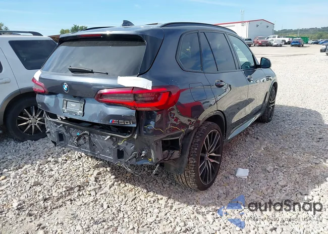 5UXJU4C00L9C82864: 43275787