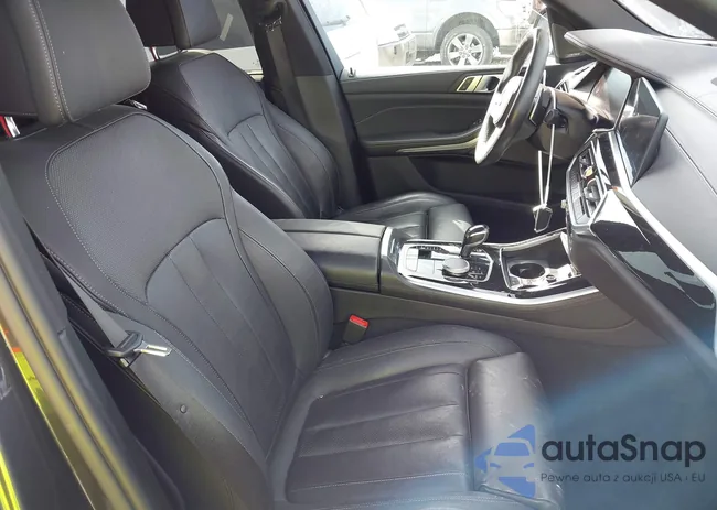 5UXJU4C00L9C82864: 43275787