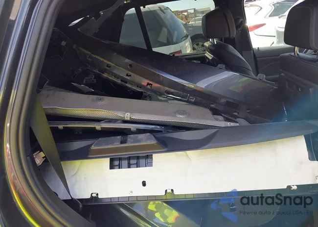 5UXJU4C00L9C82864: 43275787