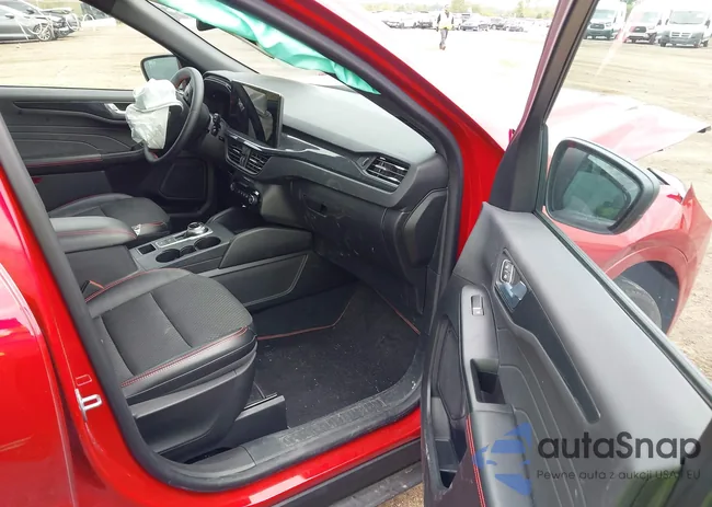 1FMCU9MN8PUA61610: 43275789