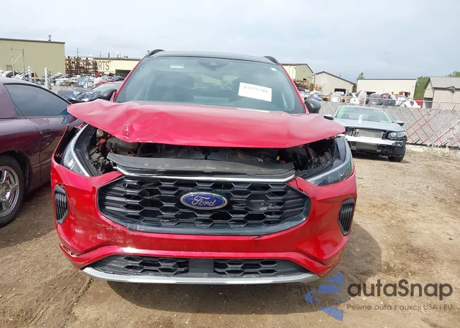 1FMCU9MN8PUA61610: 43275789