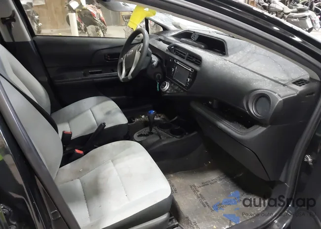 JTDKDTB35F1577941: 43275794