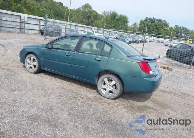 1G8AL55F26Z122296: 43275795