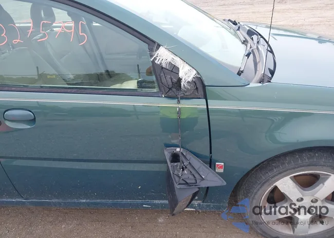 1G8AL55F26Z122296: 43275795