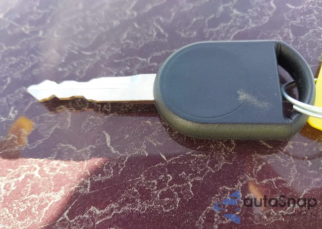 3LNHL2GC4CR827862: 43276797