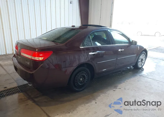 3LNHL2GC4CR827862: 43276797