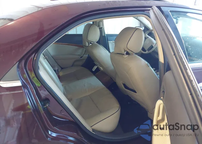 3LNHL2GC4CR827862: 43276797