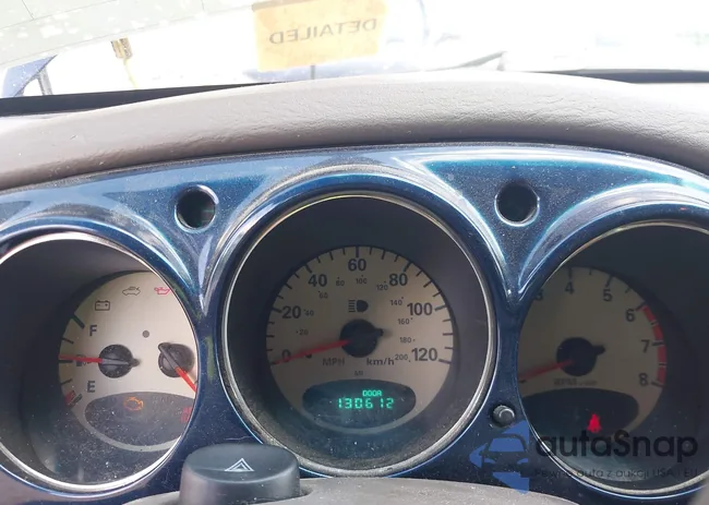 3C8FY4BB41T624542: 43276803