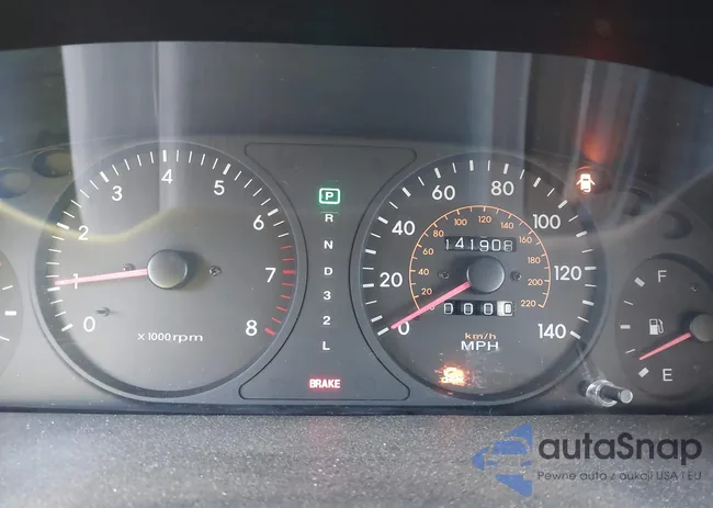 KMHWF35V21A456068: 43276808