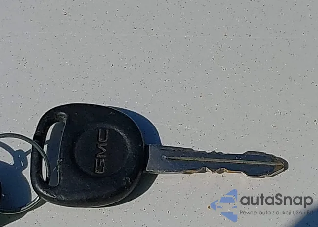 1GTHK23193F136772: 43276820