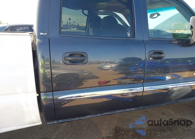 1GTHK23193F136772: 43276820