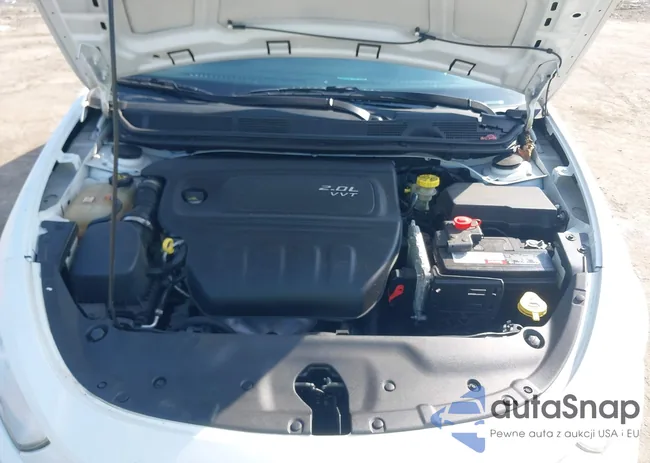 1C3CDFAA1FD320509: 43276822