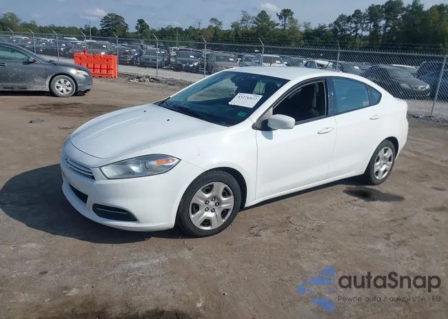 1C3CDFAA1FD320509: 43276822