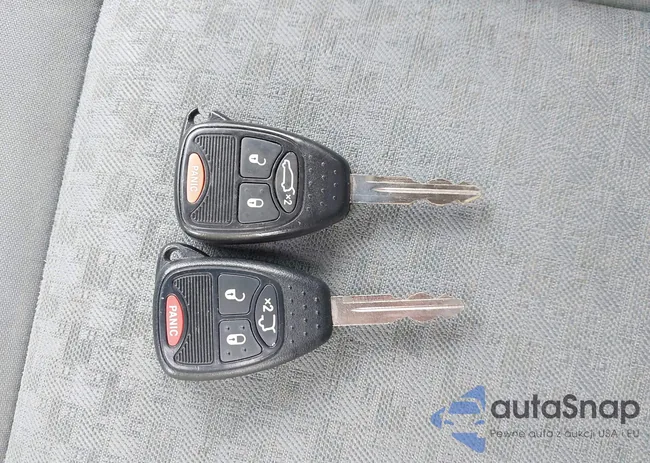 1J4GL48K76W130375: 43276827