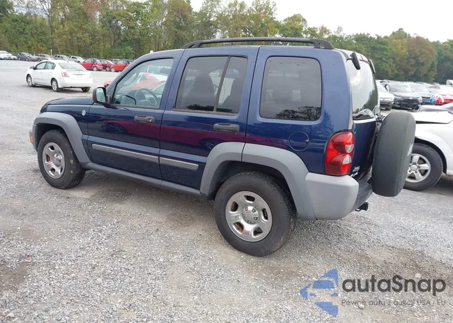 1J4GL48K76W130375: 43276827