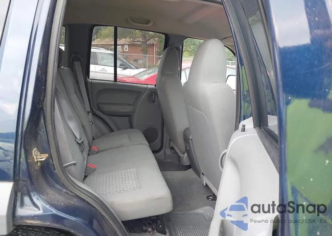 1J4GL48K76W130375: 43276827