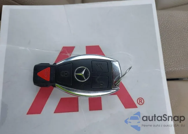 WDDGF4HB2DR294096: 43276830