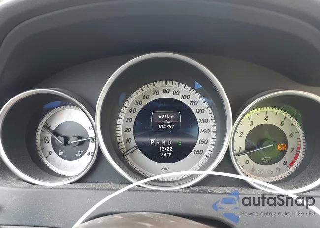 WDDGF4HB2DR294096: 43276830