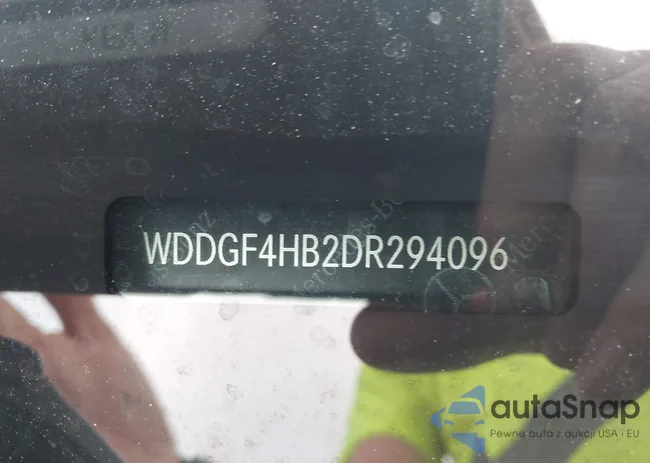 WDDGF4HB2DR294096: 43276830