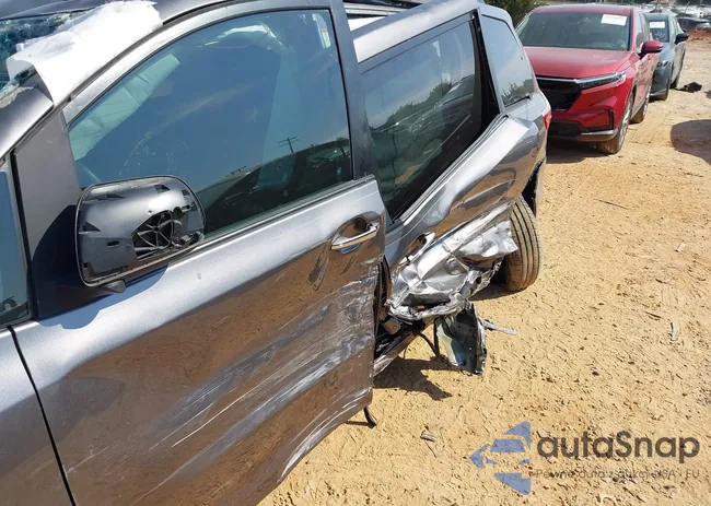 5TDYZ3DC1KS020501: 43276832