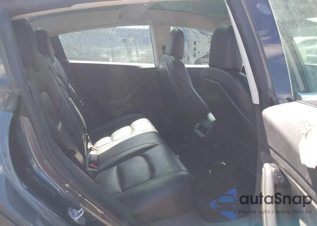 5YJ3E1EB7LF616721: 43276836