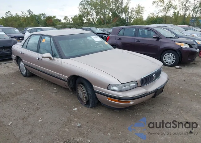 1G4HP52K9WH536316: 43276837