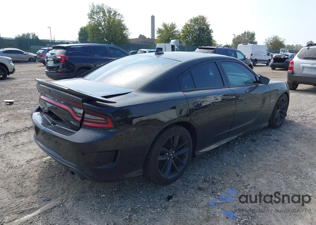 2C3CDXCTXMH531731: 43276845